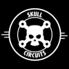 skull & circuits